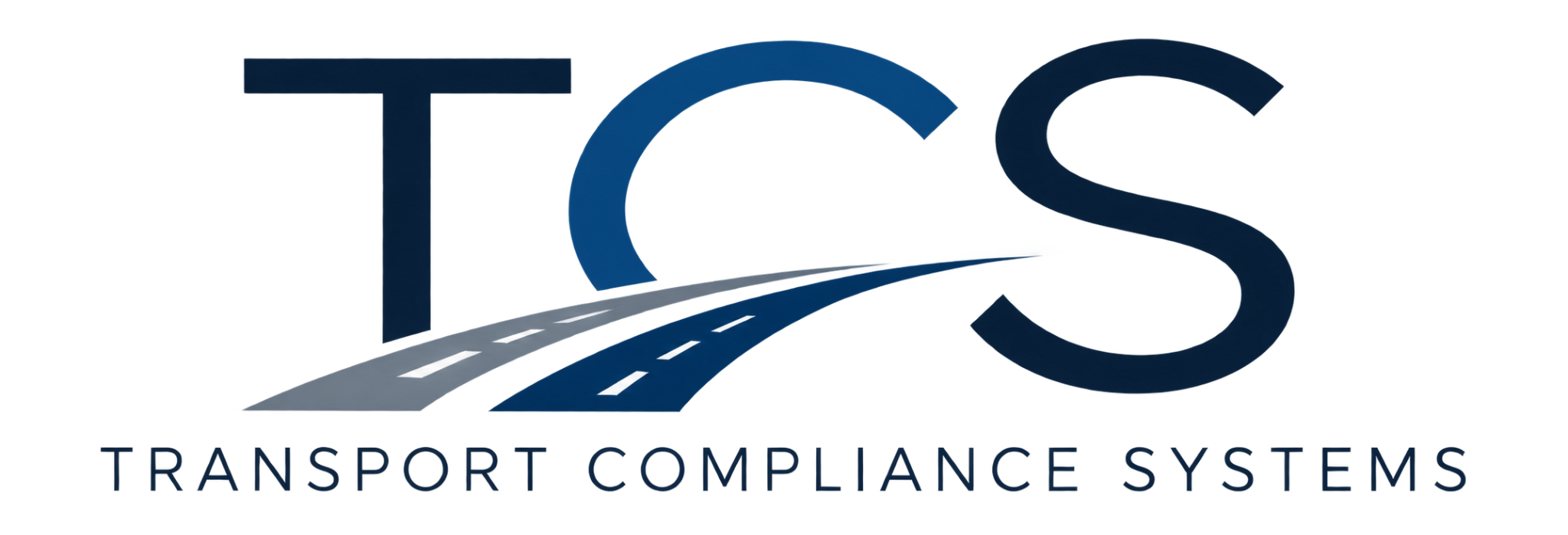 TCS Transport Compliance Systems